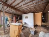 8212 Georgian Dr - Photo 30