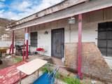 8212 Georgian Dr - Photo 6