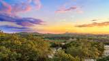 Lot 8 Sunset View Ct - Photo 11