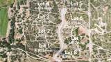 Lot 8 Sunset View Ct - Photo 26
