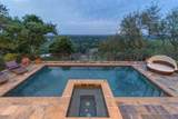 9104 Atwater Cv - Photo 34