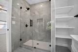 1205 9th St - Photo 16