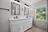1205 9th St - Photo 17
