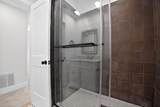 1205 9th St - Photo 18