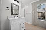 1205 9th St - Photo 19