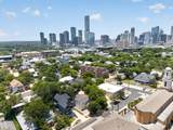 1205 9th St - Photo 2