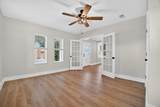 1205 9th St - Photo 20
