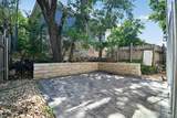 1205 9th St - Photo 21