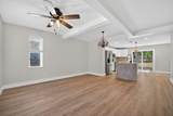 1205 9th St - Photo 4