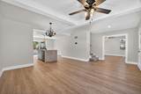 1205 9th St - Photo 5