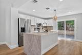 1205 9th St - Photo 6