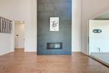 156 Verdejo Dr - Photo 12