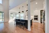156 Verdejo Dr - Photo 13