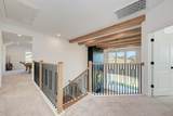 156 Verdejo Dr - Photo 25