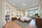 156 Verdejo Dr - Photo 4