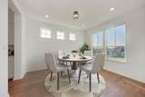 156 Verdejo Dr - Photo 6