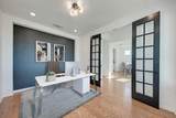 156 Verdejo Dr - Photo 9