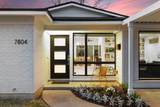 7804 Hardy Dr - Photo 13