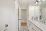 7804 Hardy Dr - Photo 30