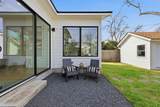 7804 Hardy Dr - Photo 33