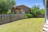 13513 Oystercatcher Dr - Photo 32