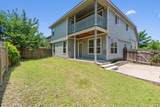 13513 Oystercatcher Dr - Photo 33
