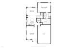 13513 Oystercatcher Dr - Photo 34