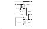13513 Oystercatcher Dr - Photo 35