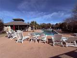 13513 Oystercatcher Dr - Photo 36