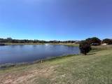 13513 Oystercatcher Dr - Photo 38