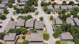 13513 Oystercatcher Dr - Photo 39