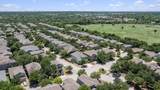 13513 Oystercatcher Dr - Photo 40