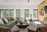1112 Annie St - Photo 10
