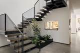 1112 Annie St - Photo 14