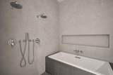 1112 Annie St - Photo 16