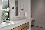 1112 Annie St - Photo 18