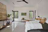 1112 Annie St - Photo 20