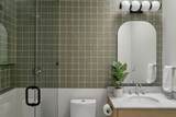 1112 Annie St - Photo 23