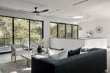 1112 Annie St - Photo 24