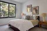 1112 Annie St - Photo 26