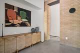 1112 Annie St - Photo 5