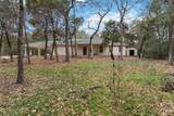 581 Highway 95 Highway - Photo 1