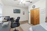 581 Highway 95 Highway - Photo 11