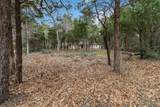 581 Highway 95 Highway - Photo 2