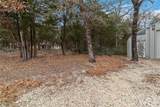 581 Highway 95 Highway - Photo 25
