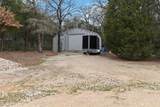 581 Highway 95 Highway - Photo 3