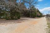 581 Highway 95 Highway - Photo 30