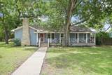 1320 San Antonio St - Photo 1