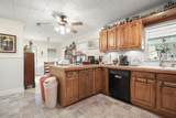 1320 San Antonio St - Photo 11