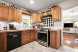 1320 San Antonio St - Photo 12